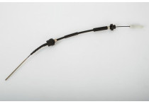 Koppelingkabel AK0032