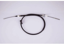 Koppelingkabel AK0057