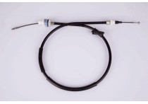 Koppelingkabel AK0051