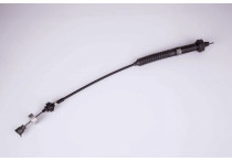 Koppelingkabel AK0136