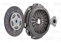 CLUTCH KIT - Iveco