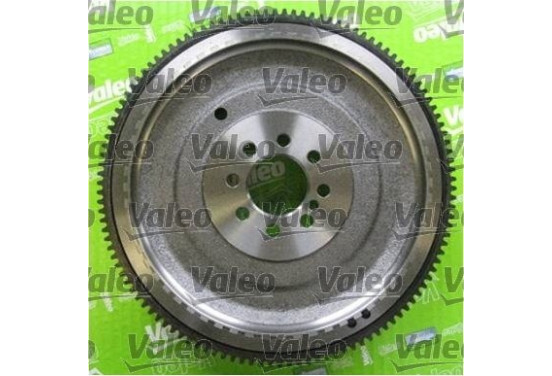 Kit4p Alfa Romeo (08>) 835073 Valeo