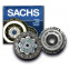 Koppelingsset 3000 951 150 Sachs