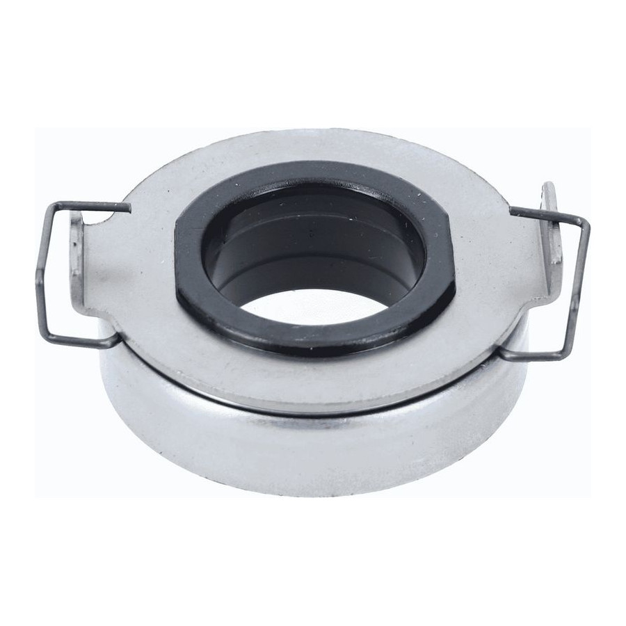 3000 951 696 SACHS Kupplungssatz ohne Ausrücklager, 240mm | Preis und Erfahrung