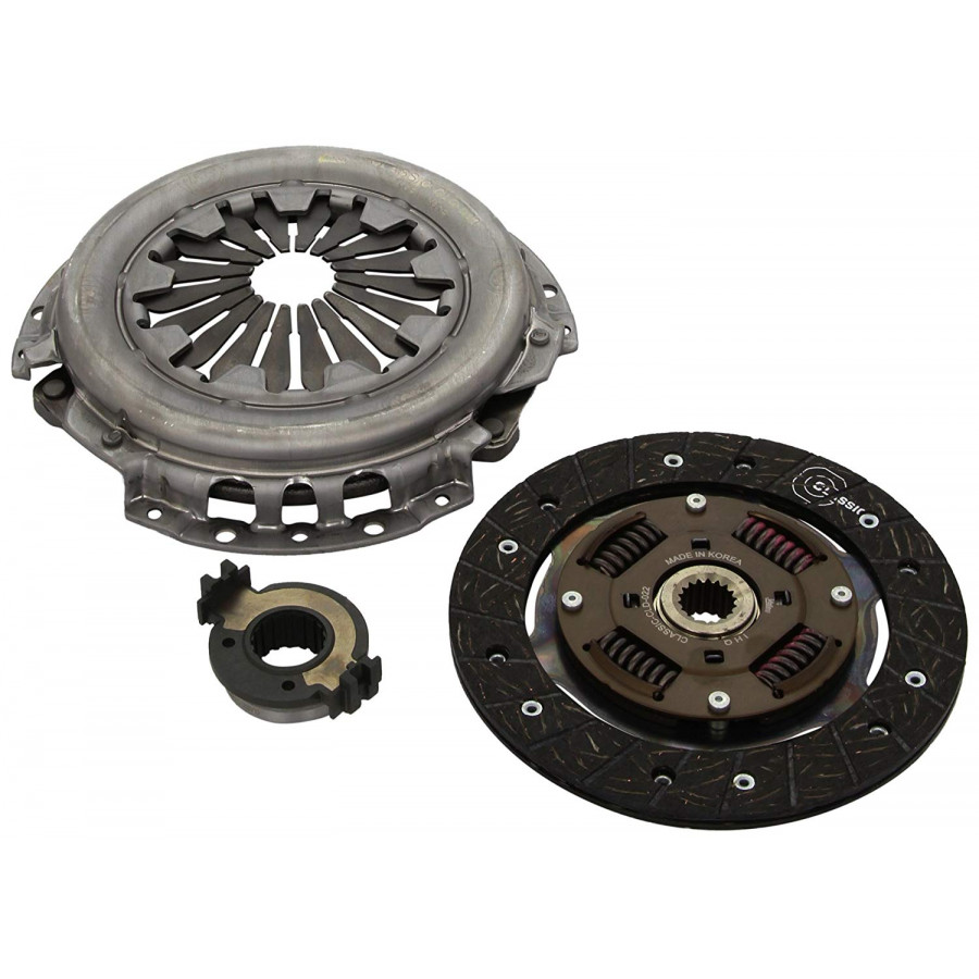 ୨୧ 786022 VALEO Clutch Kit for CITROËN,PEUGEOT | eBay UK