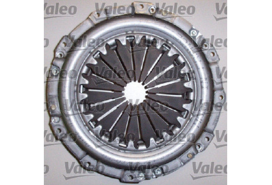 Koppelingsset 826308 Valeo