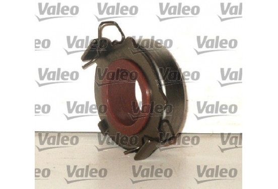 Koppelingsset 828067 Valeo