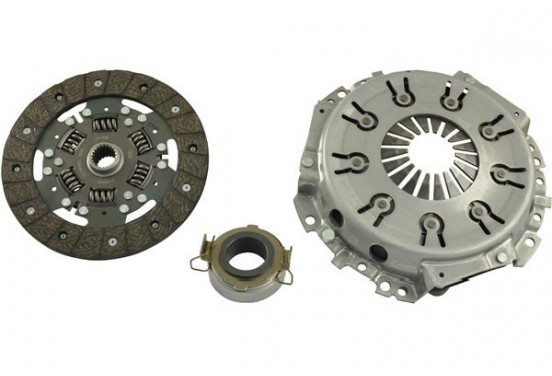 Koppelingsset CP-1139 Kavo parts