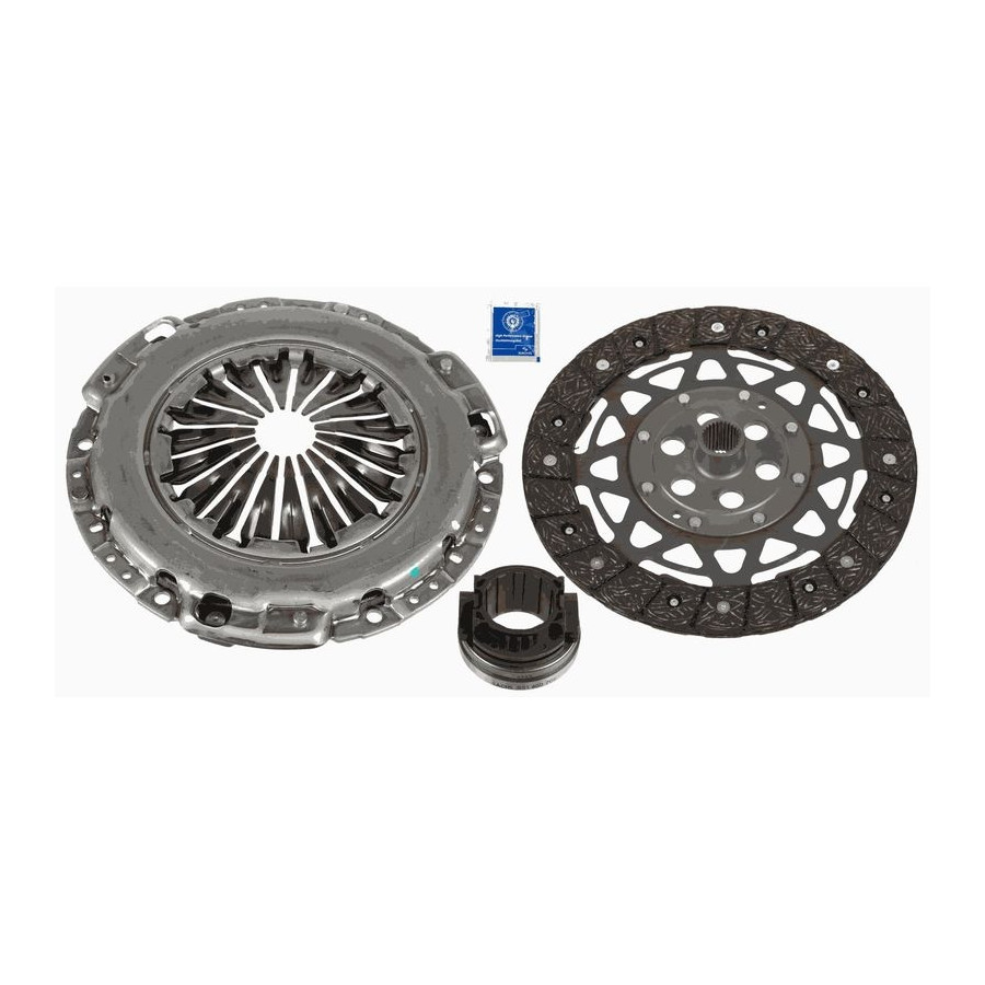 sachs-koppelingsset-3000-954-489-voor-o-a-mini-winparts-nl