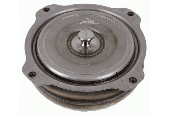 Koppelomvormer, afbeelding 2