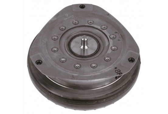 Koppelomvormer, afbeelding 2