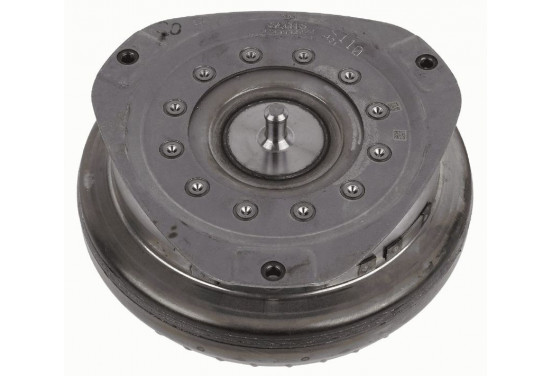 Koppelomvormer, afbeelding 2