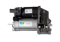 Compressor, pneumatisch systeem BILSTEIN - B1 OE Replacement (Air)