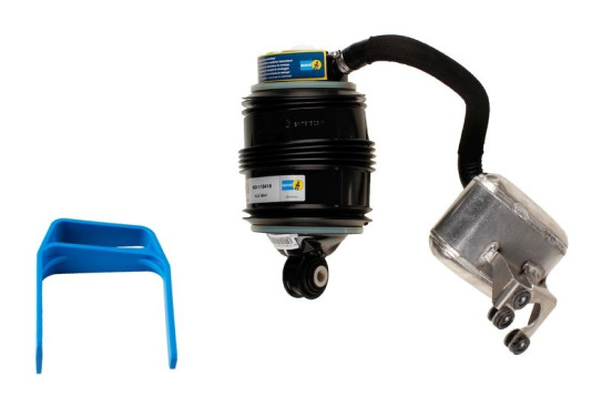 Luchtvering, chassis BILSTEIN - B3 OE Replacement (Air), afbeelding 2