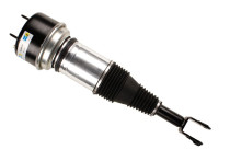Gasveer achterklep RIDEX 219G0192 aan een voordelige prijs