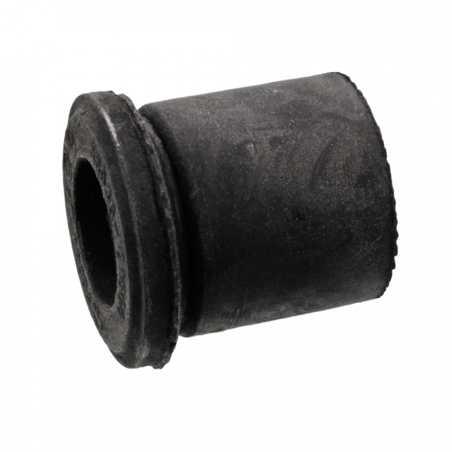 afstandshuls-bladveer-voor-o-a-nissan-winparts-nl-montagedelen
