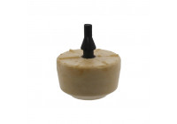 Aanslagrubber 26564 FEBI