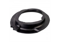 veerring 174363 FEBI