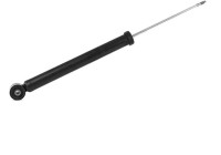 Schokdemper 376225SP Monroe