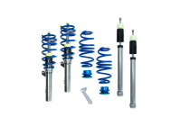 Bonrath Schroefset Volkswagen Golf VII/Audi A3 SB+Sedan/Seat Leon 5F/Skoda Octavia III 1.0TSi-1.6TDi