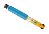 Schokdemper BILSTEIN - B6 Performance