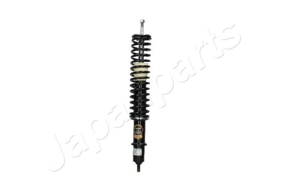 Schokdemper MM-MC000 Japanparts
