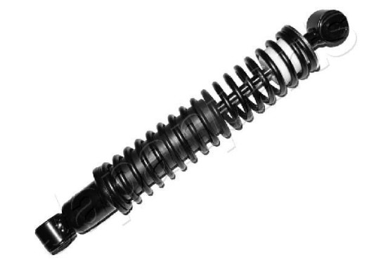 Schokdemper MM-MC034 Japanparts