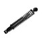 Schokdemper MM-MC034 Japanparts