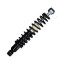 Schokdemper MM-MC034 Japanparts, voorbeeld 2