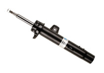 Schokdemper BILSTEIN - B4 OE Replacement