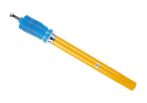 Schokdemper BILSTEIN - B8 Performance Plus