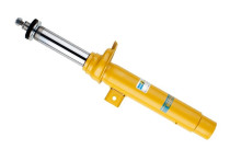 Schokdemper BILSTEIN - B8 Performance Plus