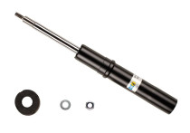 Schokdemper BILSTEIN - B4 OE Replacement