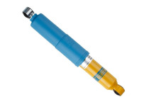 Schokdemper BILSTEIN - B6 Performance
