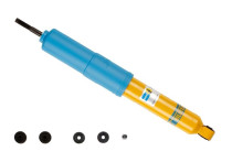 Schokdemper BILSTEIN - B6 Performance