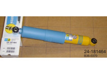 Schokdemper BILSTEIN - B6 Performance