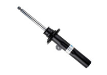 Schokdemper BILSTEIN - B4 OE Replacement