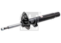 854S2090 RIDEX Schokdemper Achteras, Gasdruk, : 45, Dubbelpijp, Veerdragende schokdemper voor 854S2090 RIDEX Schokdemper Achteras, Gasdruk, : 45, Dubbelpijp, Veerdragende schokdemper voor