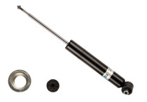 Schokdemper BILSTEIN - B4 OE Replacement