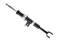 Schokdemper BILSTEIN - B4 OE Replacement