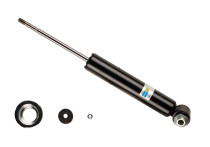 Schokdemper BILSTEIN - B4 OE Replacement