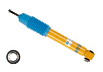 Schokdemper BILSTEIN - B6 Performance