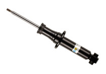 Schokdemper BILSTEIN - B4 OE Replacement