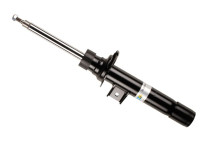 Schokdemper BILSTEIN - B4 OE Replacement