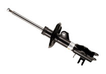 Schokdemper BILSTEIN - B4 OE Replacement