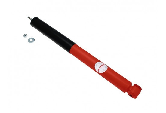 Koni Special Active schokdemper BMW 3-Serie (E46) Cabrio / Compact / Coupé / Sedan / Touring (achte 8245-1024