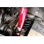 Koni Special Active schokdemper Volvo 850 / C70 I / S70 / V70 I excl. 4WD/T5R/Cross Country XC 4WD e 8745-1016, voorbeeld 2