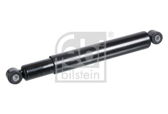 Schokdemper 10737 FEBI, afbeelding 2