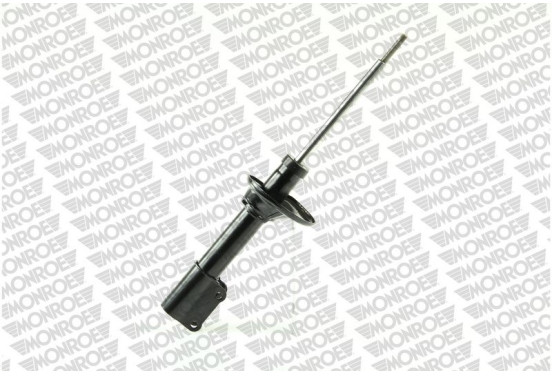 Schokdemper 11133 Monroe, afbeelding 3