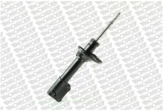 Schokdemper 11134 Monroe, afbeelding 3